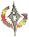 福州華騰招標(biāo)有限公司